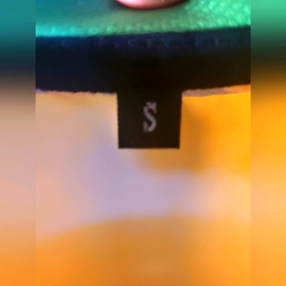 Spanish Scooby-Doo Doo - Picture 4 of 5